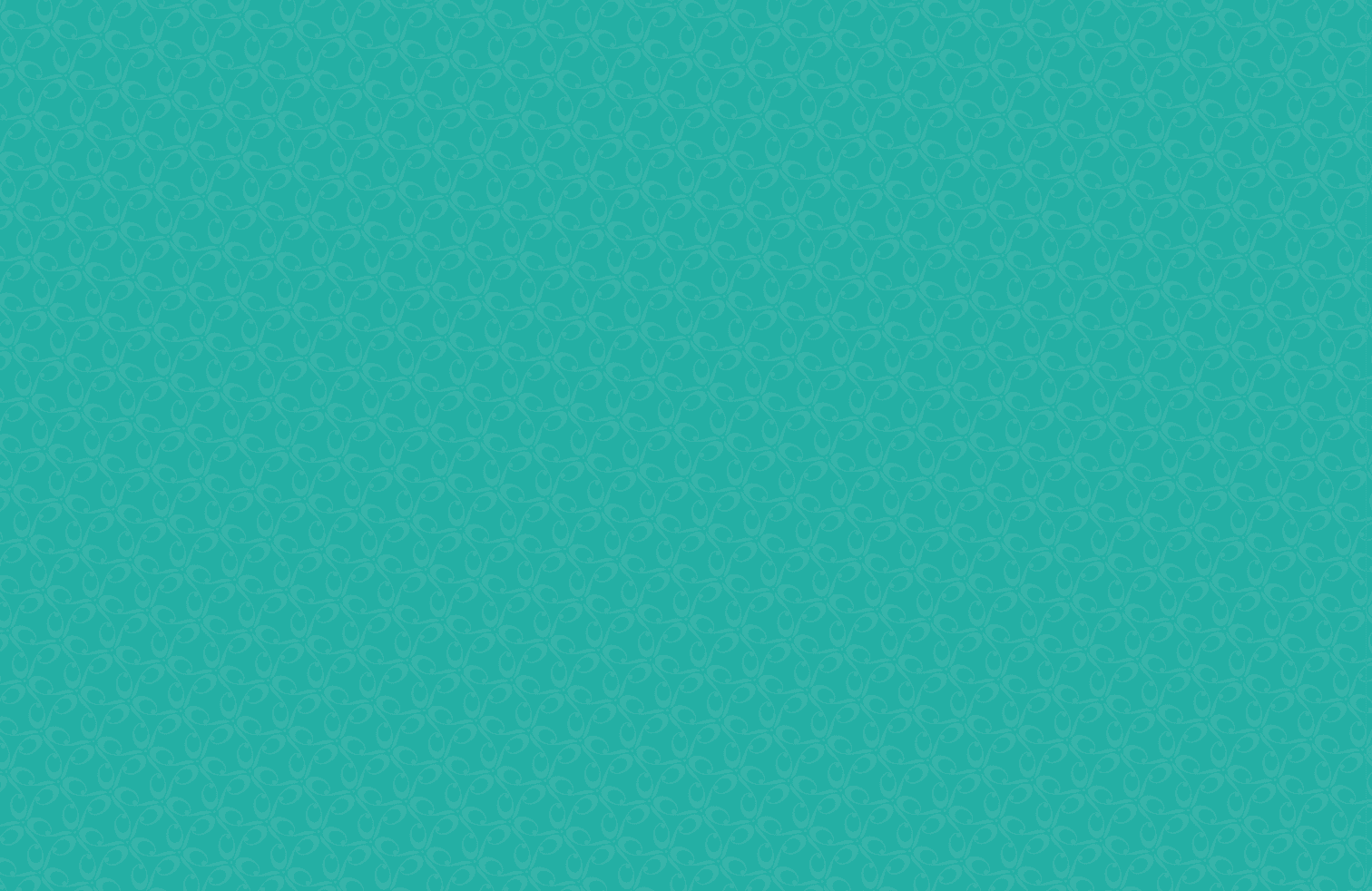 PAPINEE background pattern