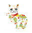 Character 1