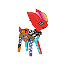 Character 7