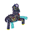Character 3