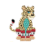 Character 2
