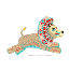 Character 4