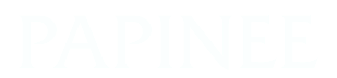 PAPINEE Logo
