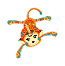 Character 5