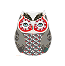 Character 6
