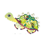 Character 8