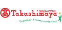 Collaborator Logo 7