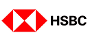 Collaborator Logo 8