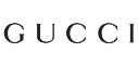 Collaborator Logo 1