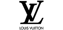 Collaborator Logo 2