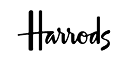 Collaborator Logo 3