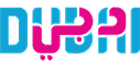 Collaborator Logo 4