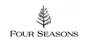 Collaborator Logo 5