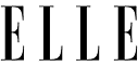 Collaborator Logo 6